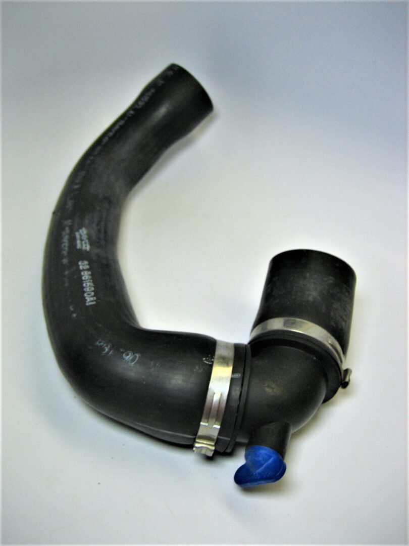 quicksilver-32-861590a1-hose_eh_1262021-4-