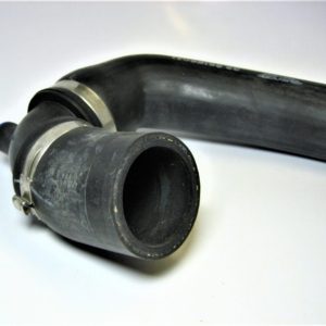 quicksilver-32-861590a1-hose_eh_1262021-5-