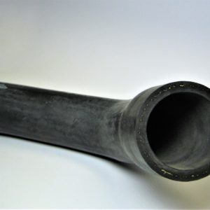 quicksilver-32-861590a1-hose_eh_1262021-6-