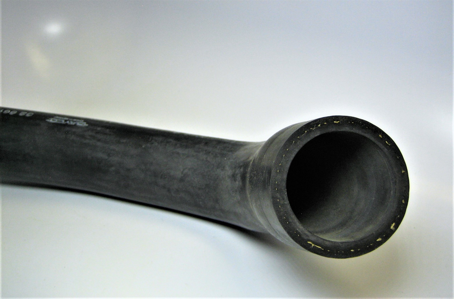 quicksilver-32-861590a1-hose_eh_1262021-6-