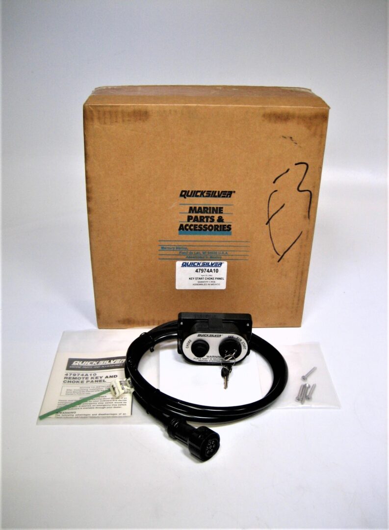 quicksilver-47974a10-harness_eh_12172021-1-