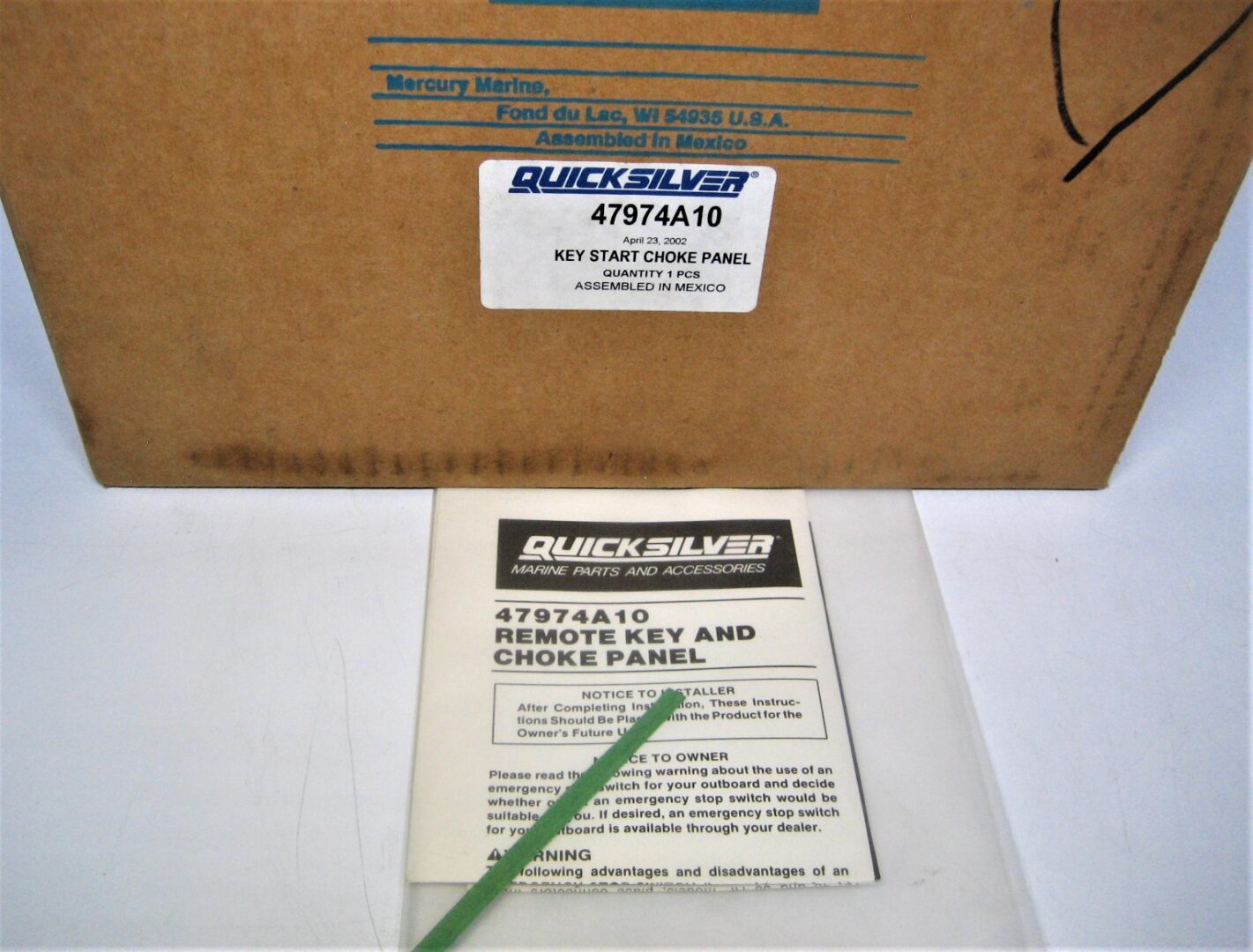 quicksilver-47974a10-harness_eh_12172021-2-