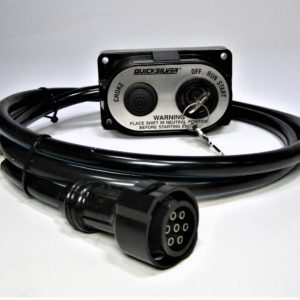 quicksilver-47974a10-harness_eh_12172021-3-