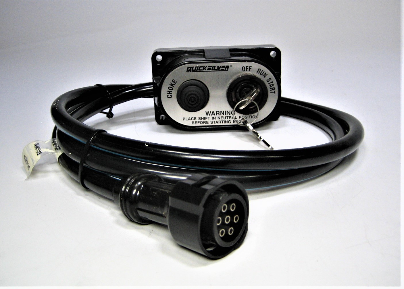 quicksilver-47974a10-harness_eh_12172021-3-