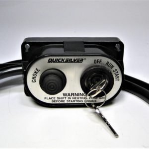 quicksilver-47974a10-harness_eh_12172021-4-