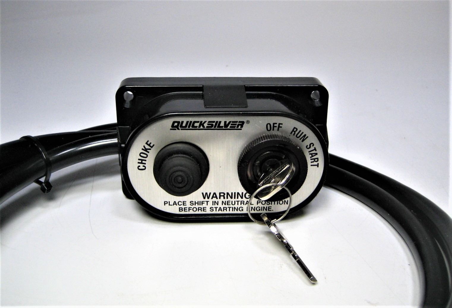 quicksilver-47974a10-harness_eh_12172021-4-