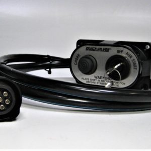quicksilver-47974a10-harness_eh_12172021-5-