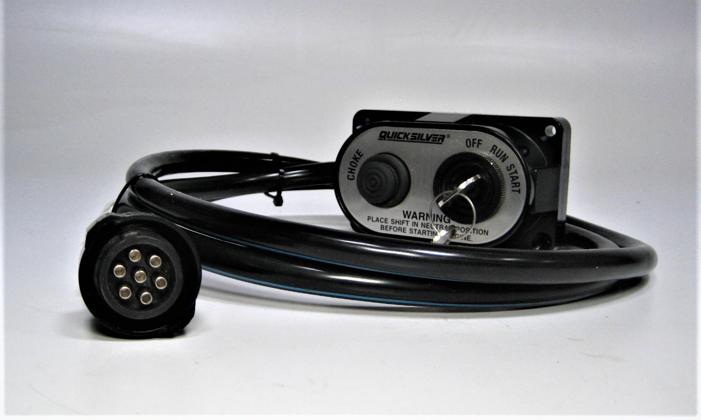 quicksilver-47974a10-harness_eh_12172021-5-