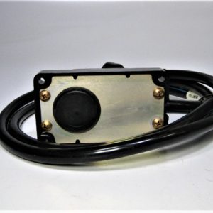 quicksilver-47974a10-harness_eh_12172021-6-