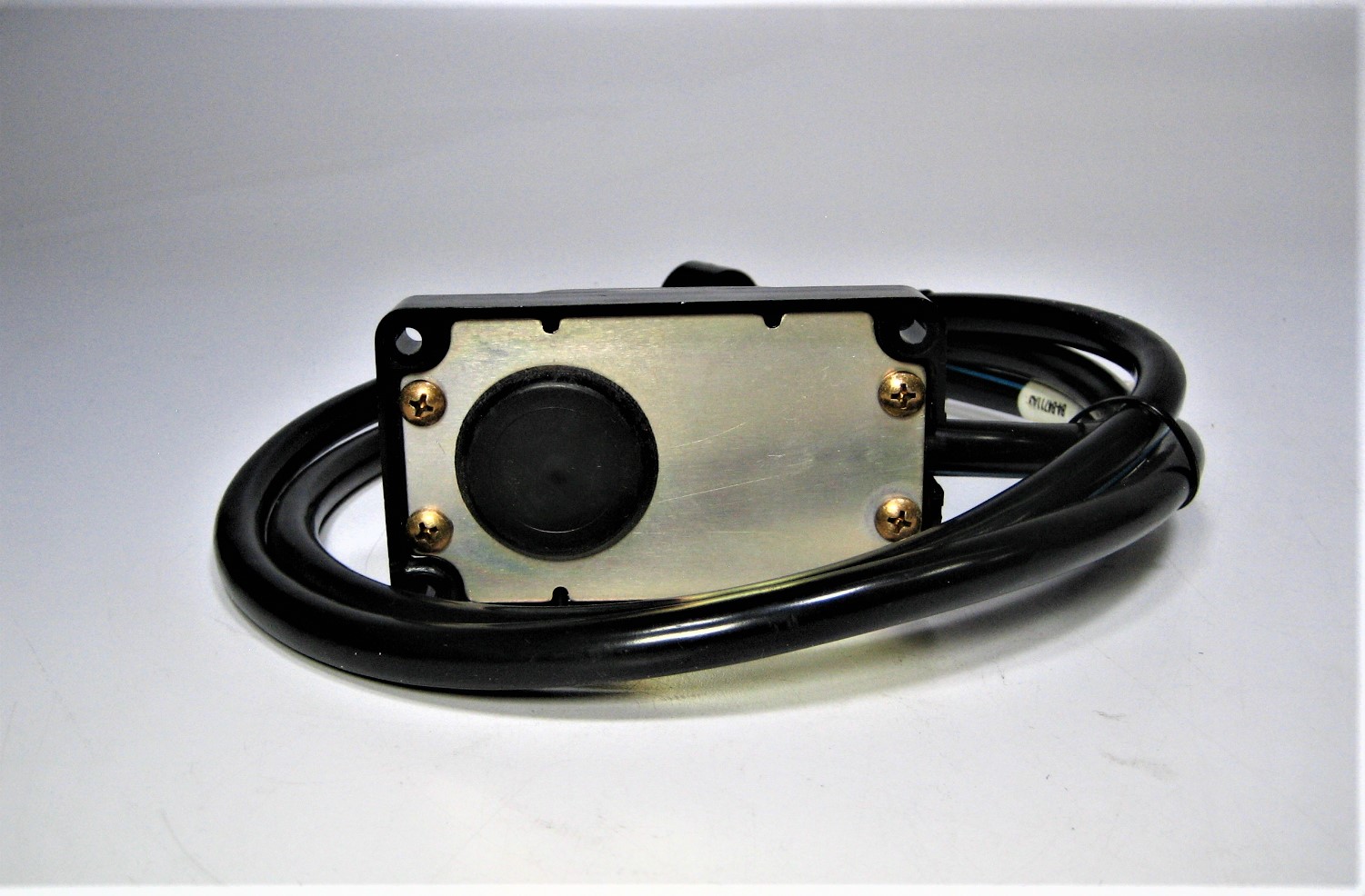 quicksilver-47974a10-harness_eh_12172021-6-