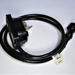 quicksilver-47974a10-harness_eh_12172021-7-