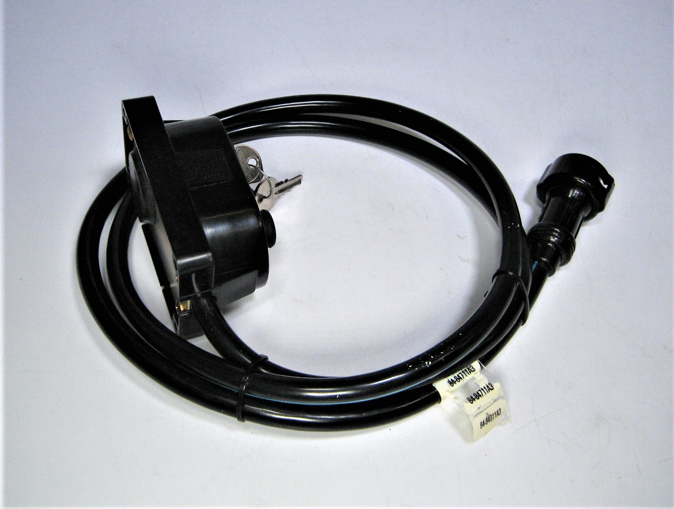 quicksilver-47974a10-harness_eh_12172021-7-