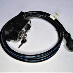 quicksilver-47974a10-harness_eh_12172021-8-