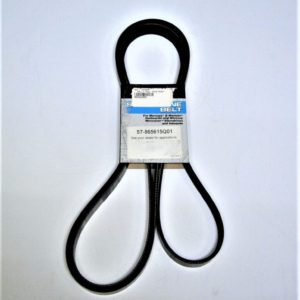 quicksilver-57-865615q01-mercruiser-serpentine-belt_eh_1292021-1-