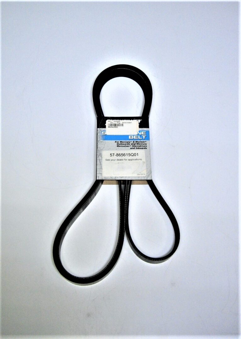 Quicksilver 57865615Q01 *OEM*NEW Mercury MerCruiser Marine