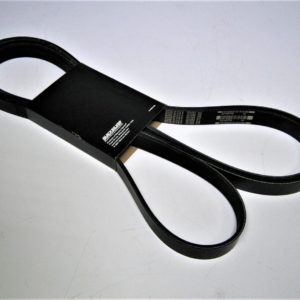 quicksilver-57-865615q01-mercruiser-serpentine-belt_eh_1292021-4-
