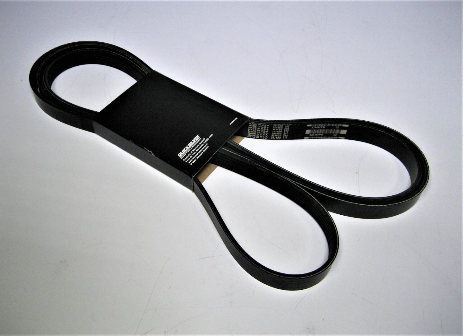 quicksilver-57-865615q01-mercruiser-serpentine-belt_eh_1292021-4-