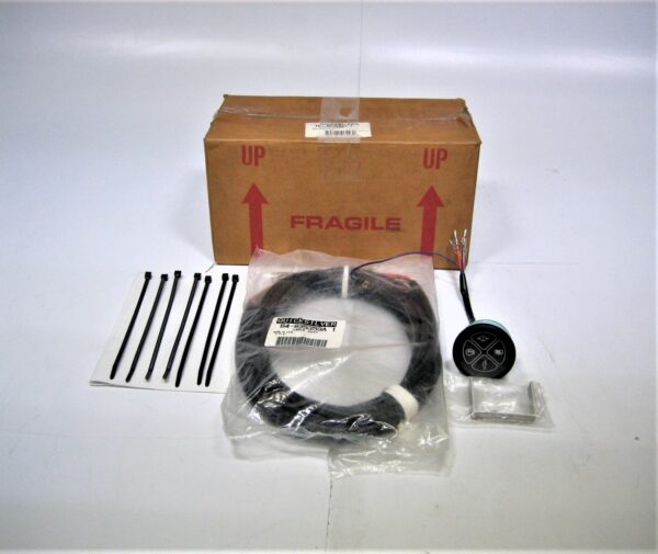 quicksilver-79-859699a1-warning-gauge-kit_eh_12102021-1-