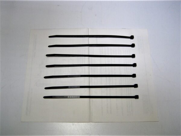 quicksilver-79-859699a1-warning-gauge-kit_eh_12102021-3-