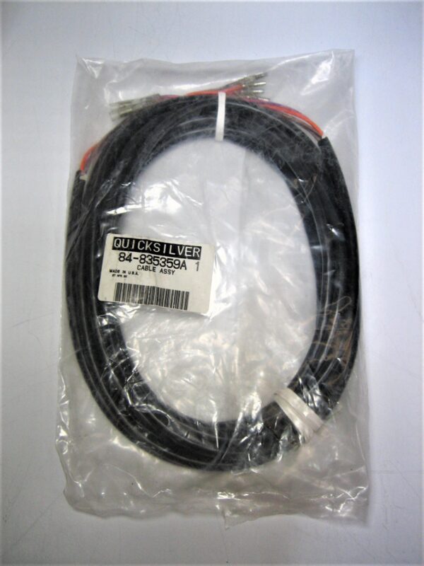 quicksilver-79-859699a1-warning-gauge-kit_eh_12102021-4-