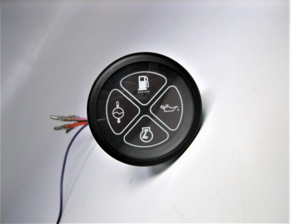 quicksilver-79-859699a1-warning-gauge-kit_eh_12102021-6-