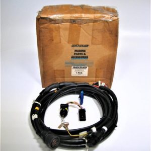 quicksilver-84-896537k15-harness_eh_12202021-1-