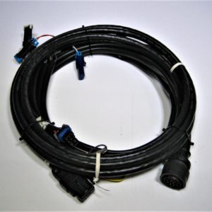 quicksilver-84-896537k15-harness_eh_12202021-10-
