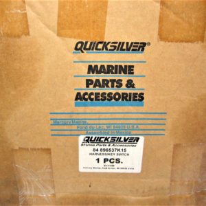 quicksilver-84-896537k15-harness_eh_12202021-2-