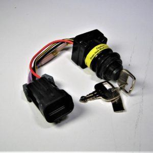 quicksilver-84-896537k15-harness_eh_12202021-3-