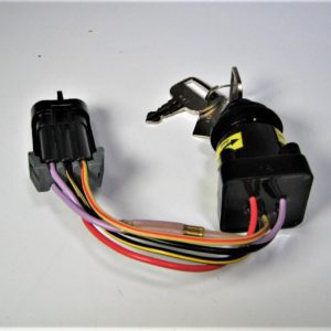 quicksilver-84-896537k15-harness_eh_12202021-4-