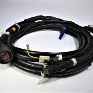 quicksilver-84-896537k15-harness_eh_12202021-5-