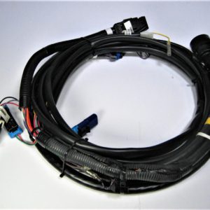 quicksilver-84-896537k15-harness_eh_12202021-6-