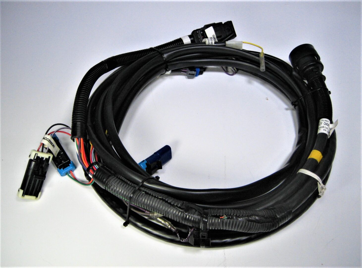 quicksilver-84-896537k15-harness_eh_12202021-6-