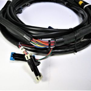 quicksilver-84-896537k15-harness_eh_12202021-7-
