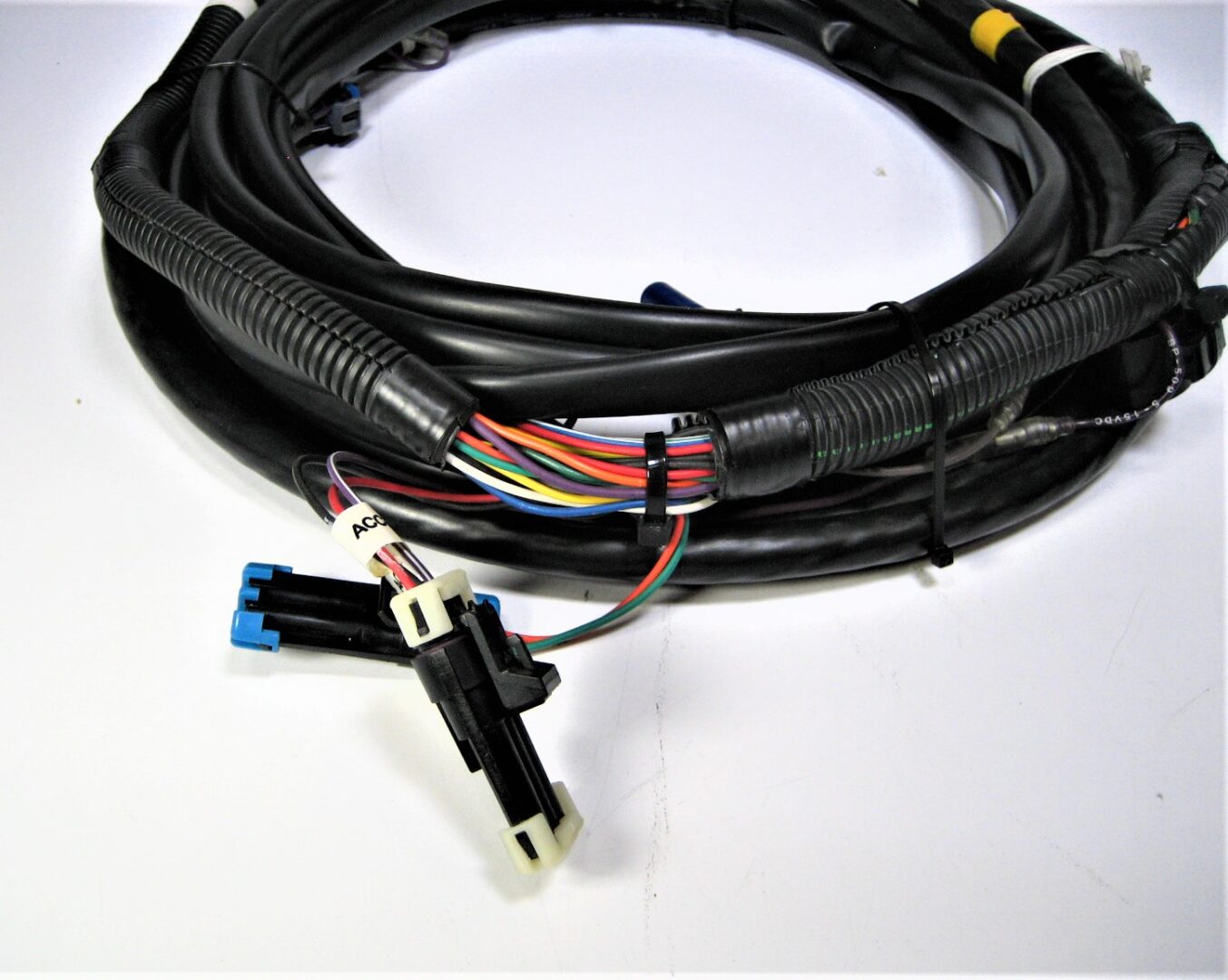 quicksilver-84-896537k15-harness_eh_12202021-7-