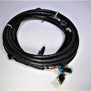 quicksilver-84-896537k15-harness_eh_12202021-8-