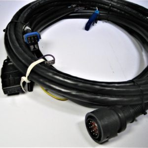 quicksilver-84-896537k15-harness_eh_12202021-9-