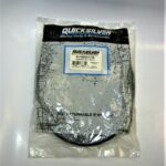 quicksilver-84-896542t08-harness_eh_12102021-1-