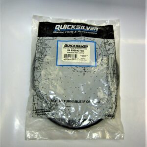 quicksilver-84-896542t08-harness_eh_12102021-1-