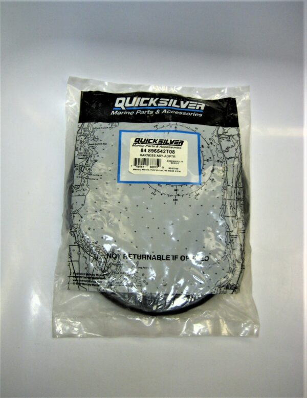 quicksilver-84-896542t08-harness_eh_12102021-1-