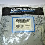 quicksilver-84-896542t08-harness_eh_12102021-2-