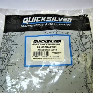 quicksilver-84-896542t08-harness_eh_12102021-2-