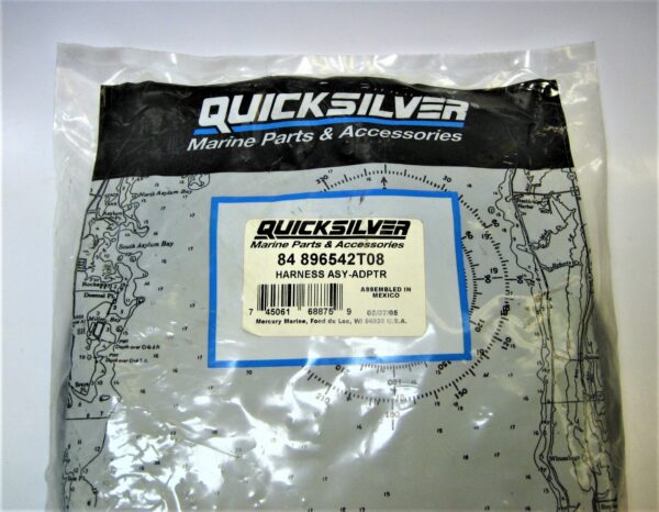 quicksilver-84-896542t08-harness_eh_12102021-2-