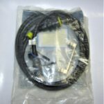 quicksilver-84-896542t08-harness_eh_12102021-3-