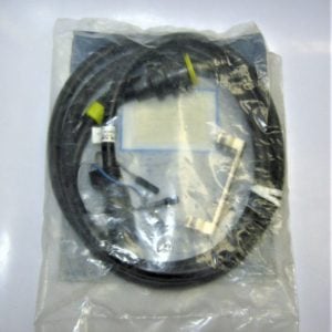 quicksilver-84-896542t08-harness_eh_12102021-3-