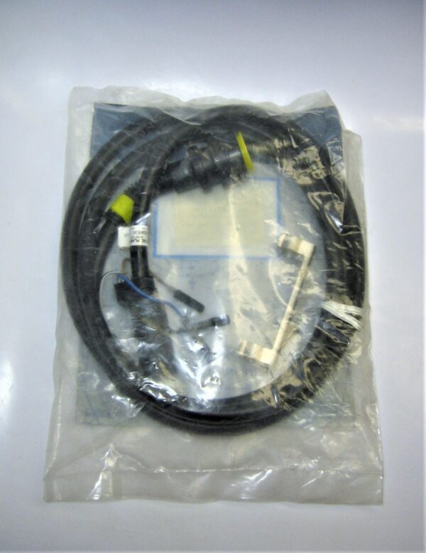 quicksilver-84-896542t08-harness_eh_12102021-3-
