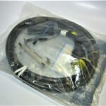 quicksilver-84-896542t08-harness_eh_12102021-4-
