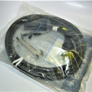 quicksilver-84-896542t08-harness_eh_12102021-4-