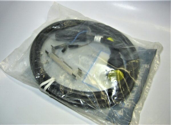 quicksilver-84-896542t08-harness_eh_12102021-4-
