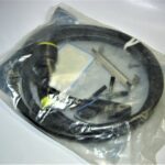 quicksilver-84-896542t08-harness_eh_12102021-5-